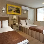 Carvan * Κωνσταντινούπολη