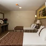 Carvan * Κωνσταντινούπολη