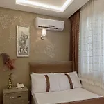 Carvan * Κωνσταντινούπολη