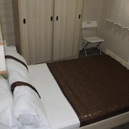 Carvan Hotel *