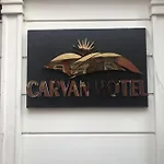Carvan * Istanbul